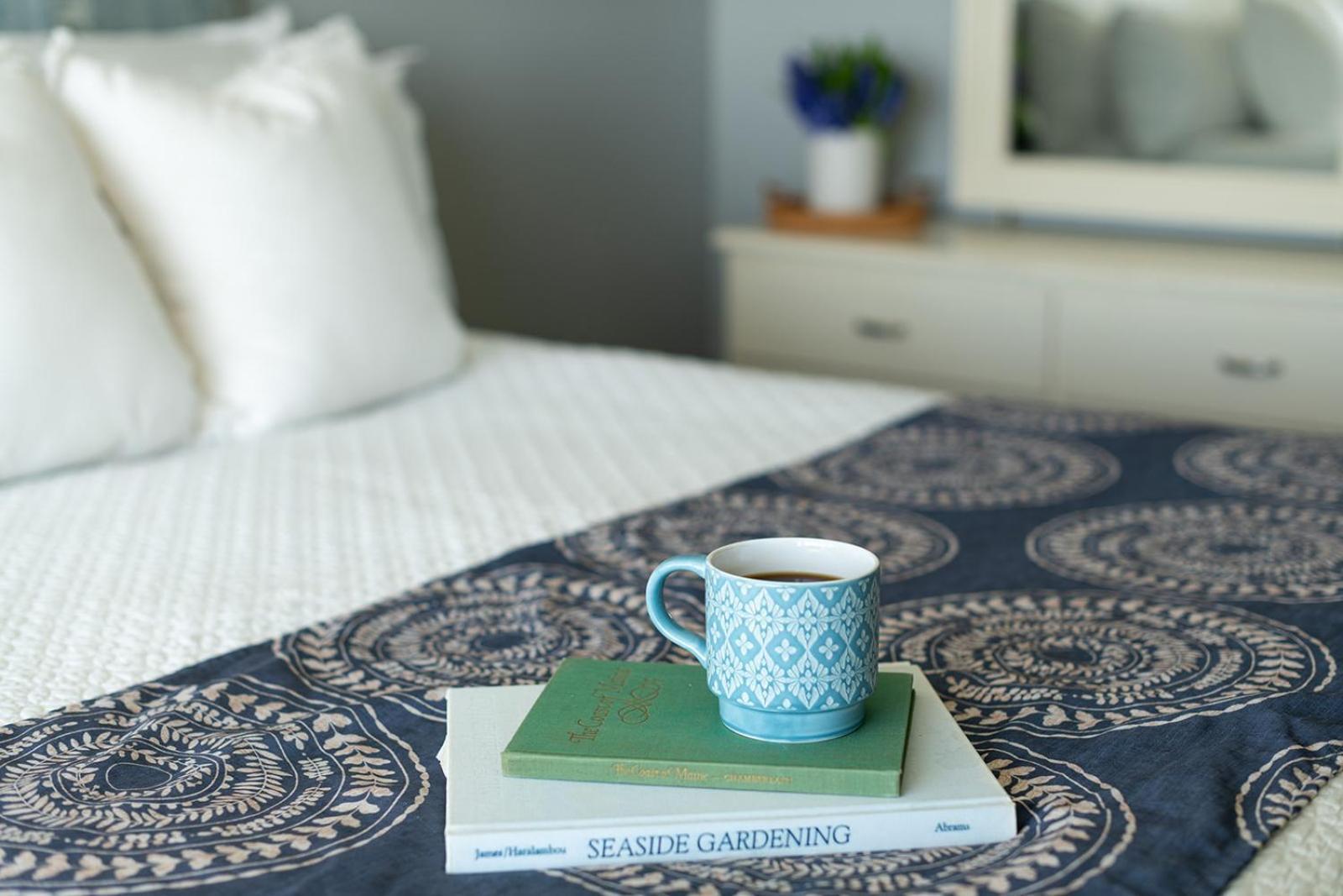 Cutty Sark Motel York Dış mekan fotoğraf